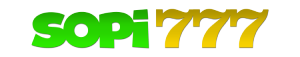 sopi777